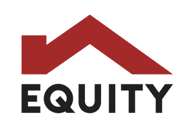 Equity Group Holdings Uganda logo