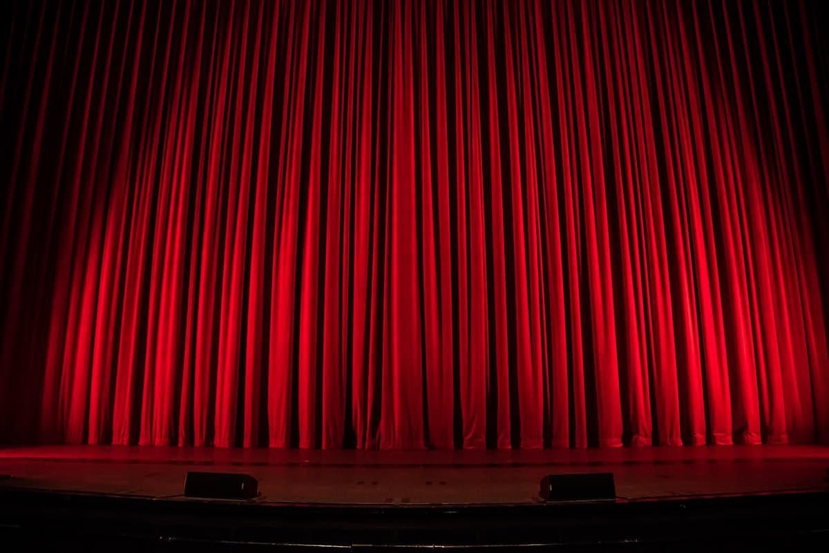 National Certificate in Creative and Performing Arts (NCCPA)