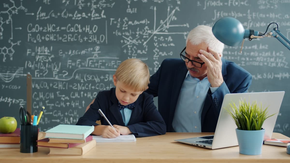 Diploma in Education (Primary) (DEP)