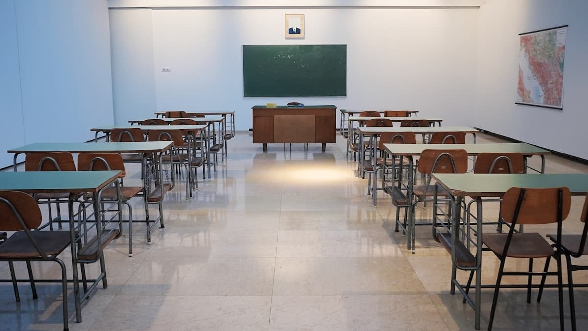 Bachelor of Arts with Education (Secondary) (BAED)