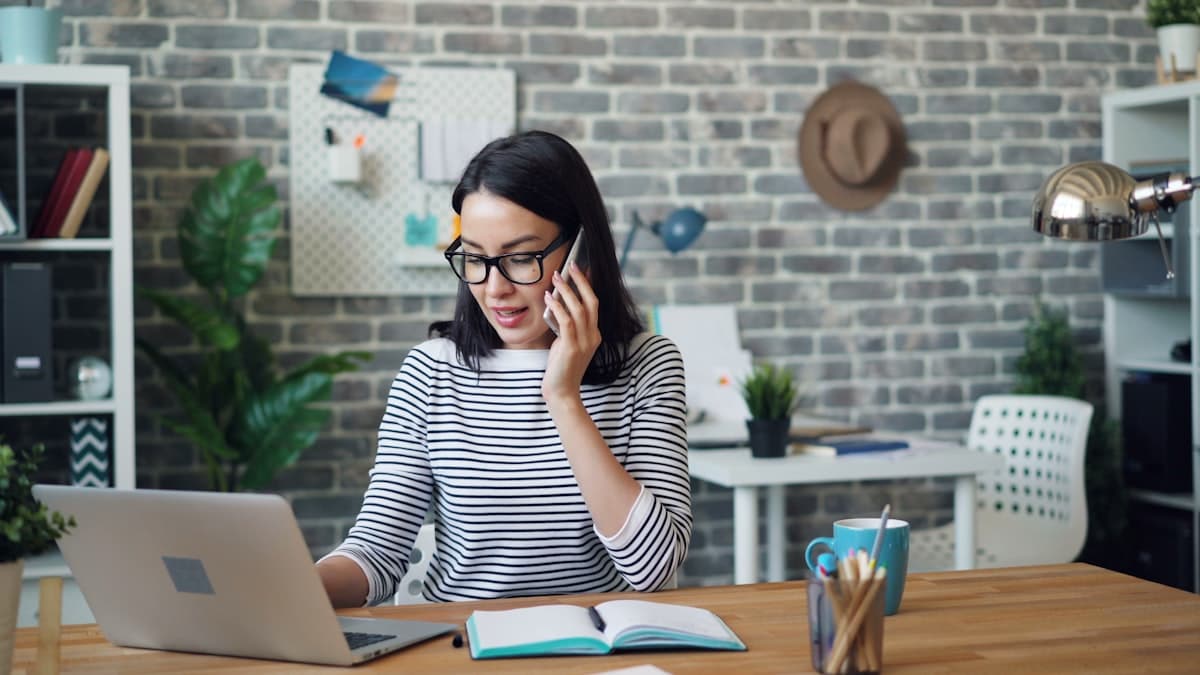 National Certificate in Secretarial and Office Management (NCSOM)