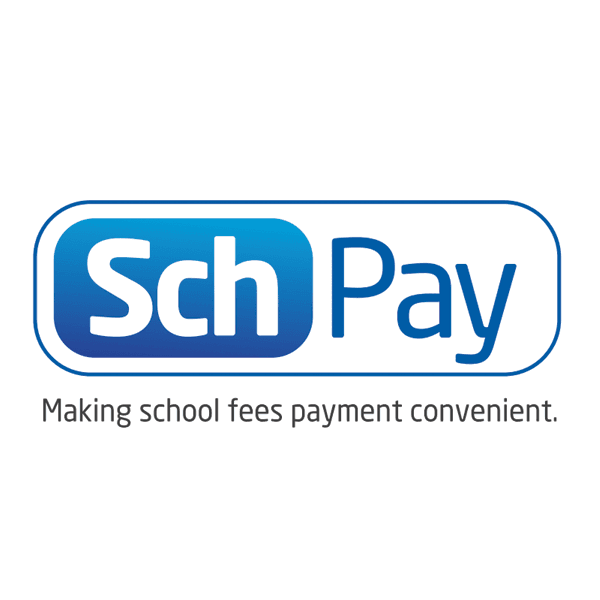 SchoolPay logo