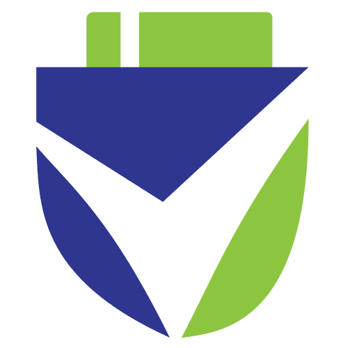 SurePay Limited logo